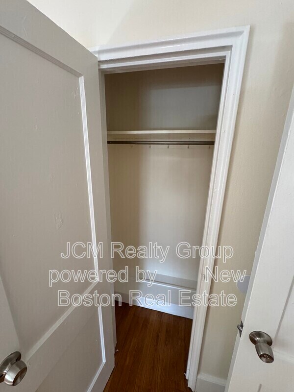Photo - 11 Victory Rd Unit 30 / 2nd Floor