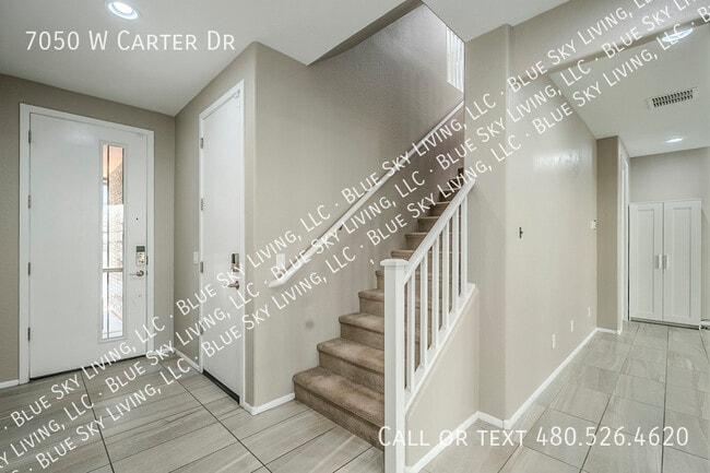 Photo - 7050 W Carter Dr