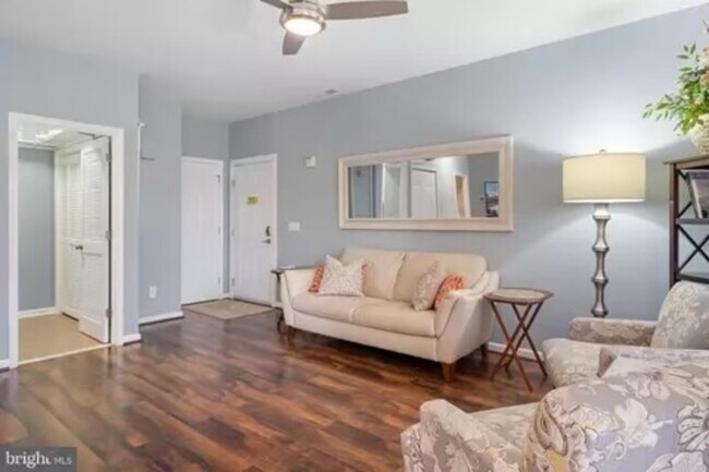 Photo - 34670 Villa Cir Casa