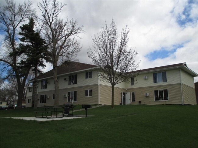 Building Photo - 507 Division St N Unit 205 Rental