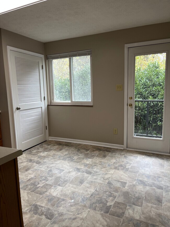 Photo - 480 E Red Bud Rd Unidad Redbud Condominiums