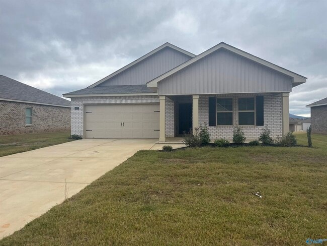 Photo - 417 Jackson Pt Cir