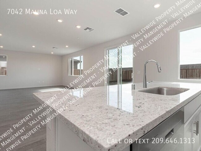 7042 Mauna Loa Wy