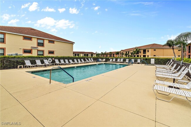 Photo - 13671 Julias Way Condo Unit 1211