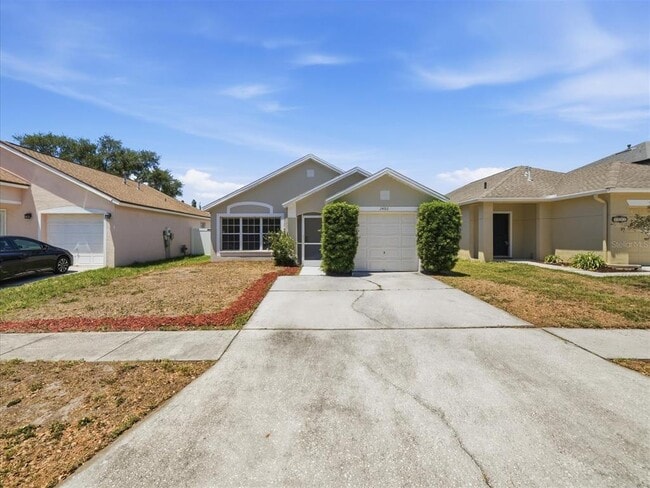 Photo - 2480 Sagemont Dr