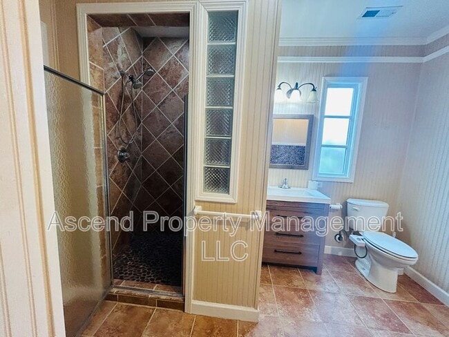 Photo - 16 Pioneer Ln