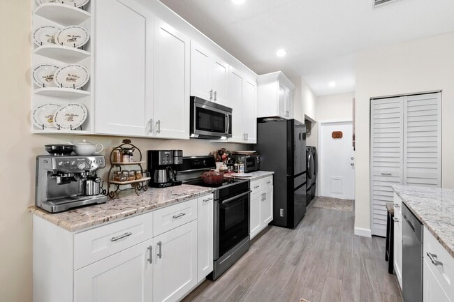 Photo - 7826 Sienna Springs Dr