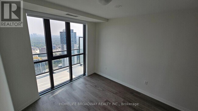 Photo - 325 Yorkland Blvd Unité PH04