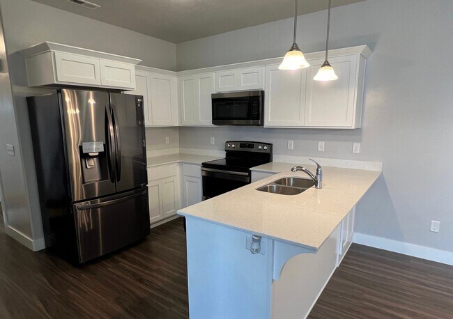 Photo - 14659 Bloom Dr Unit L 101