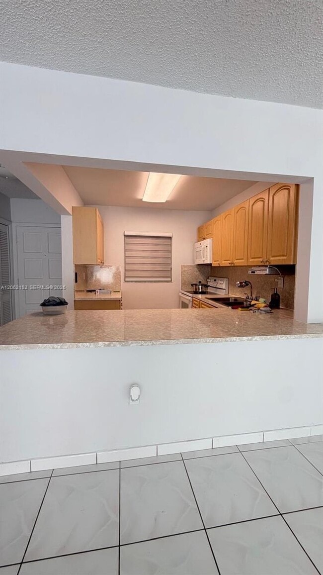 Photo - 120 Royal Palm Rd Unit 111