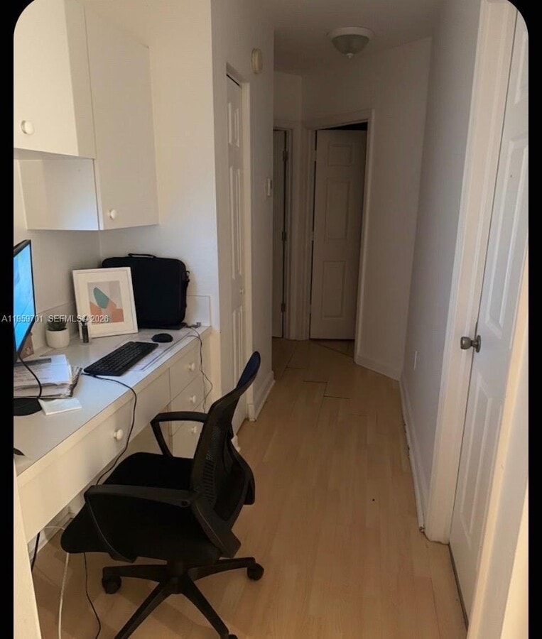 Photo - 5719 NW 113th Ct