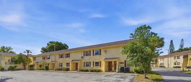 Building Photo - 7551 Abonado Rd