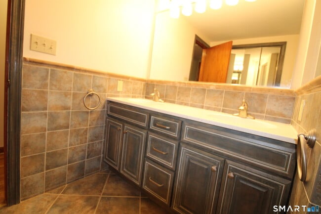 Photo - 67 Mulberry Rd