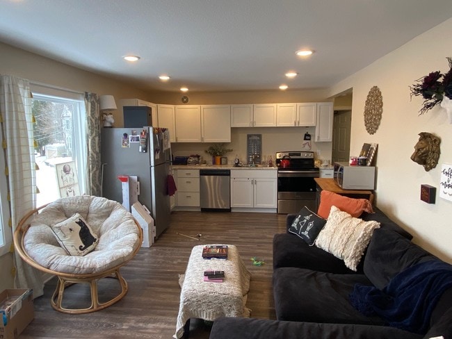 Photo - 101 Hanover St Unit #3