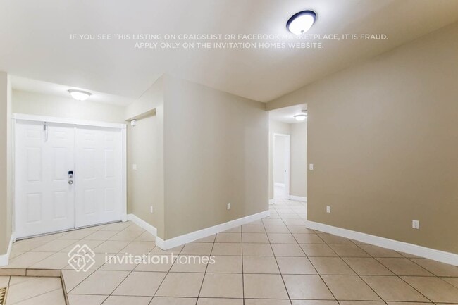 Photo - 1192 NW 134th Pl