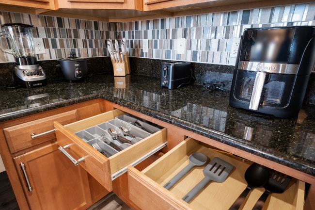 Photo - 14386 Lucca Bluff St