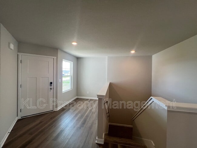 Photo - 1283 NW Williamsburg Ln