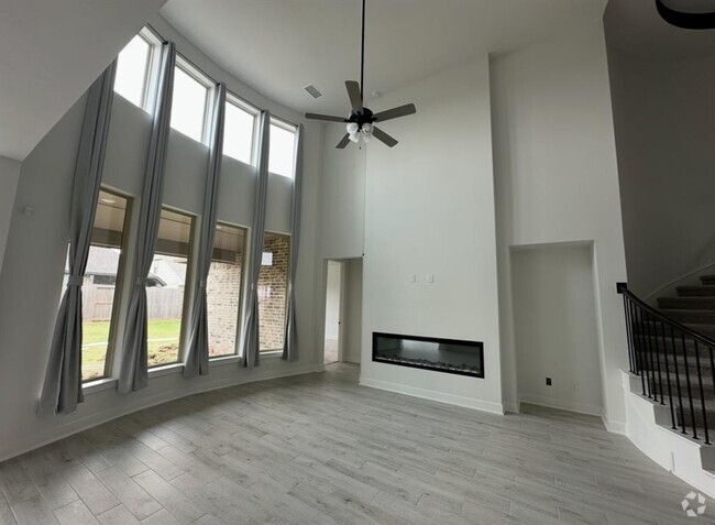 Building Photo - 26011 Splendid Sunset Trl Rental