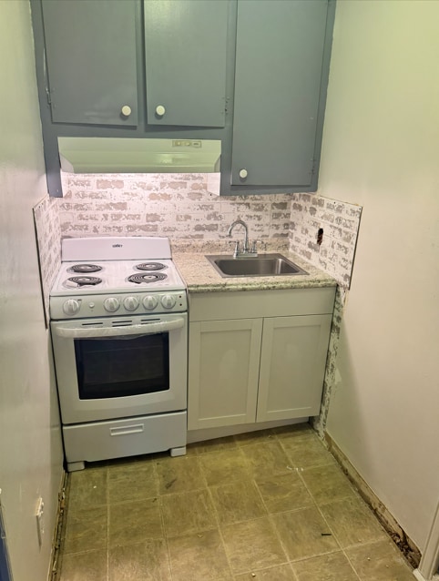 Photo - 79 W Dupree St Unit 12