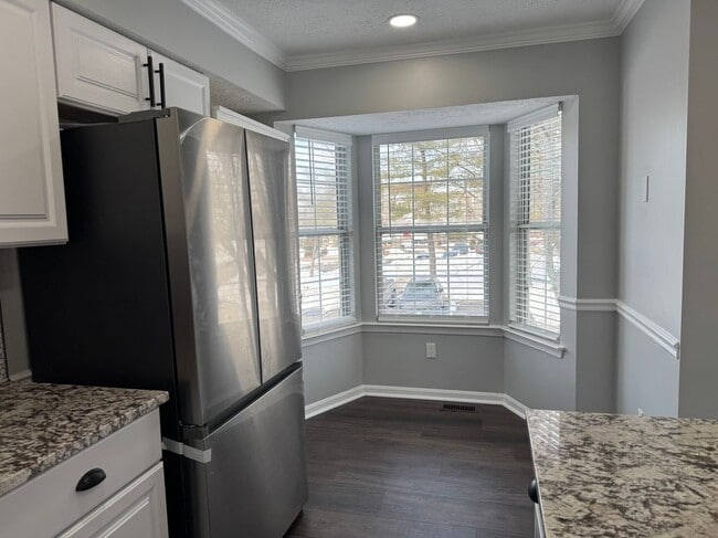 Photo - 13937 Big Yankee Ln