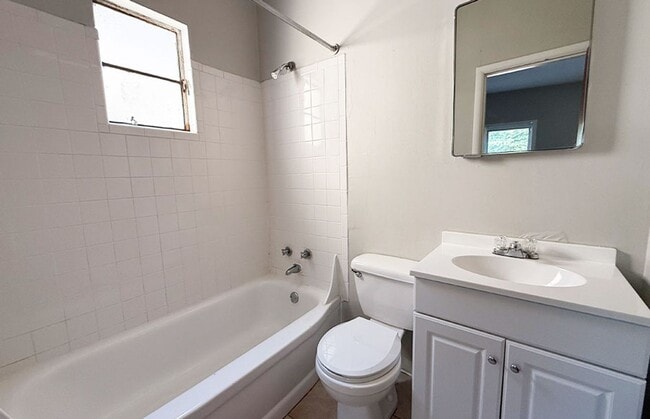 Photo - 3419 Telford St Unit 3419-04