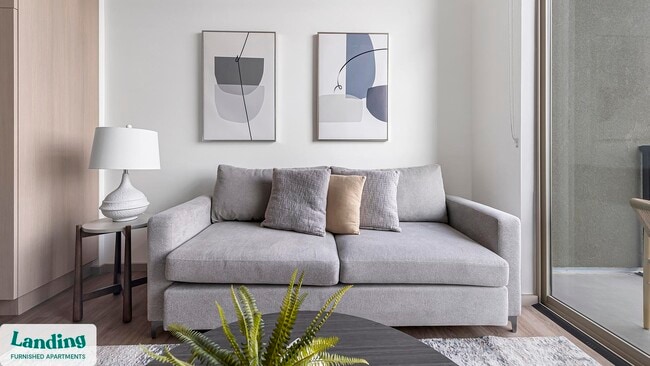 Photo - 8475 Michael Cherry Ave Unit 3-233.1412593