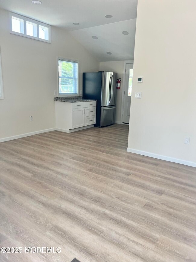 115 Parker Ave