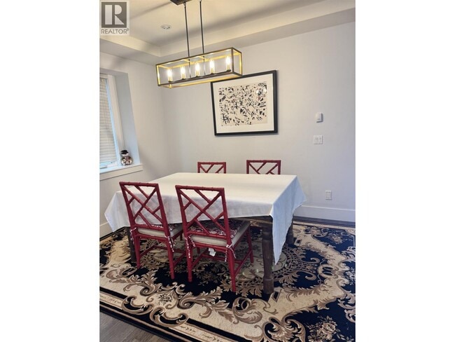 Photo - 2922 W 41st Ave