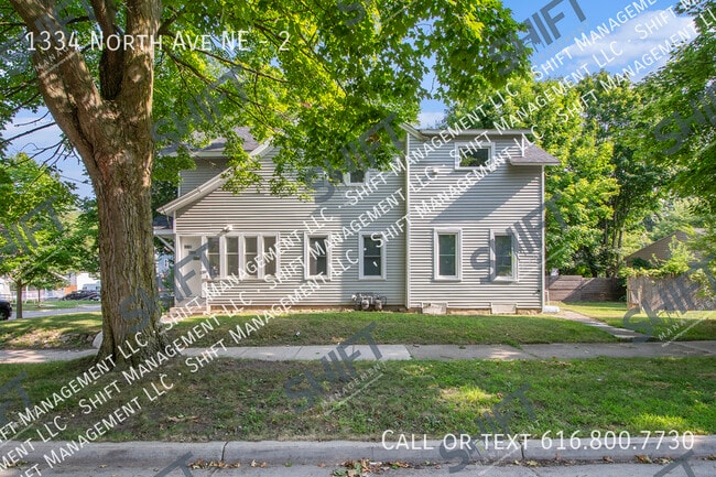 Photo - 1334 North Ave NE Unit 2