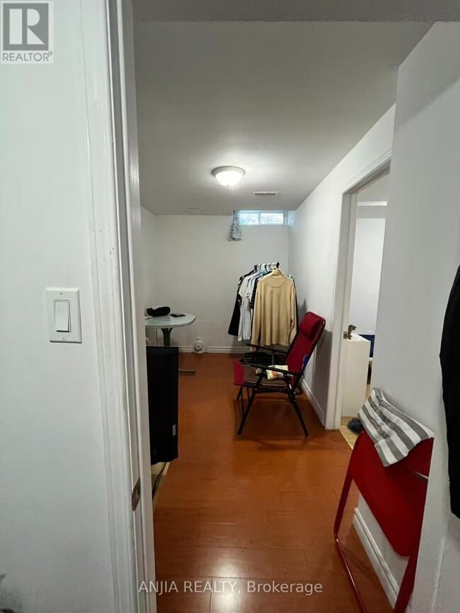 Photo - 62 Tom Wells Crescent