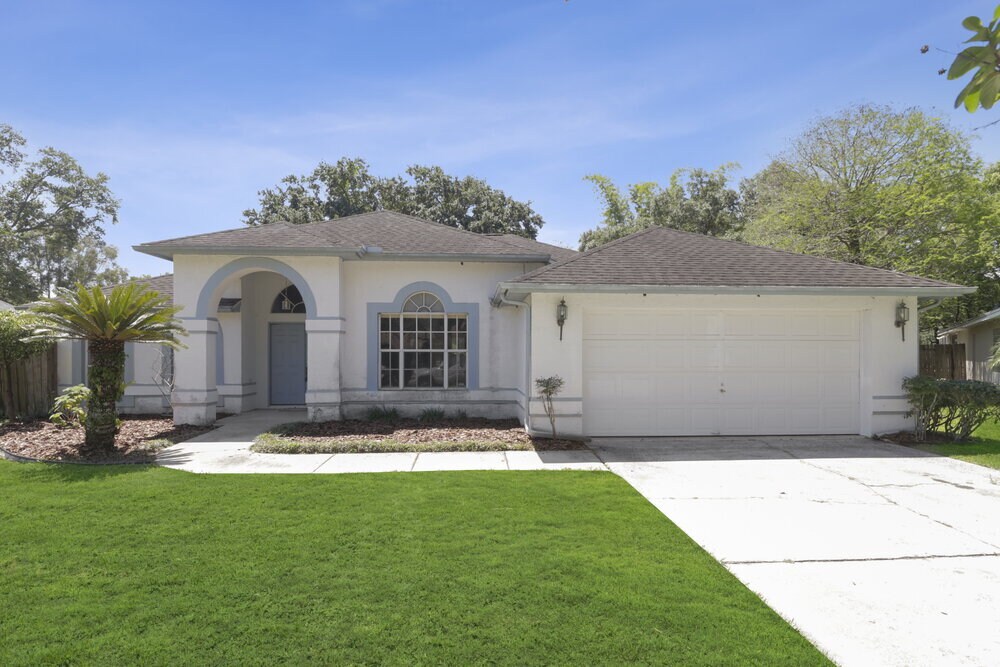 Photo - 910 Clearcreek Dr Casa