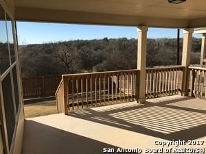 Photo - 11115 Palomino Bluff