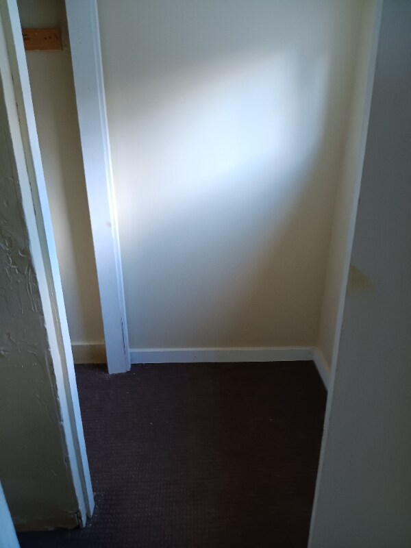 Photo - 541 Central St