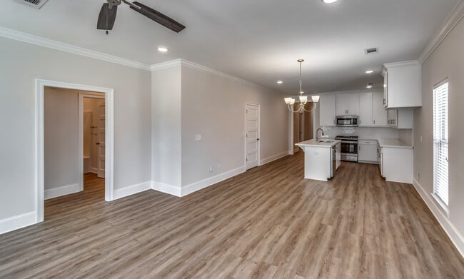 Photo - 867 Long Leaf Cir