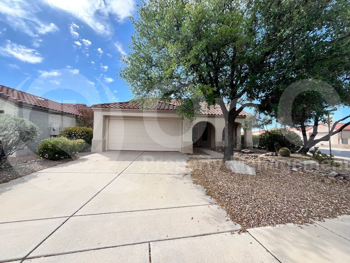 Photo - 13853 North Lobelia Way