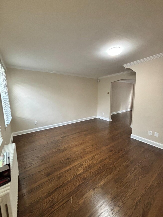 Photo - 3756 W St NW