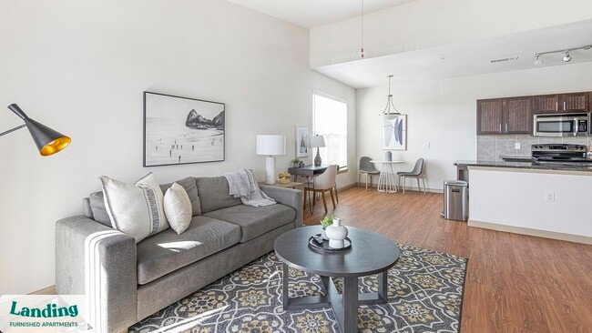 Building Photo - 1501 Westpark View Dr Rental