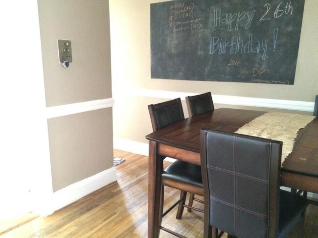 Photo - 5 Lothian Rd Unit 45