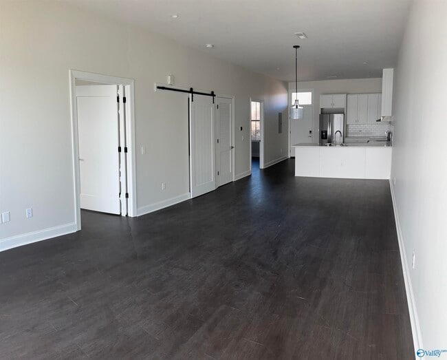 Photo - 2699 Paddle Wheel Dr Unit 304
