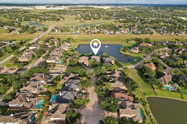 Photo - 10206 Pine Flats Dr