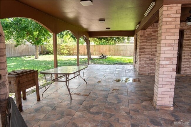 Photo - 22 Roman St