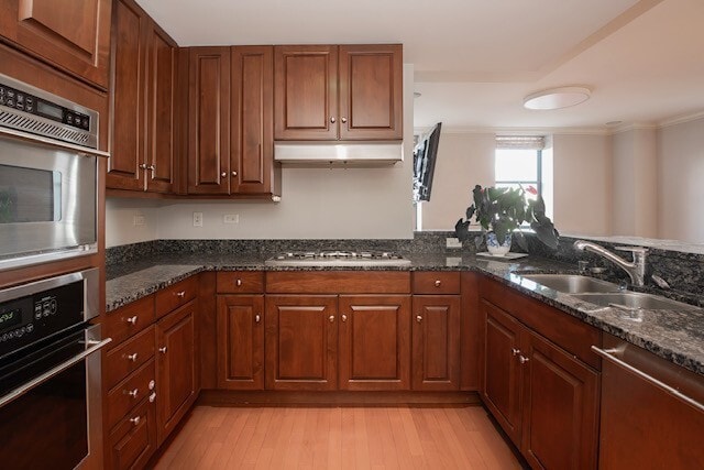 Photo - 310 S Michigan Ave Unidad 805