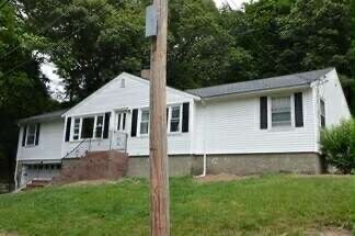 Photo - 19 Richardson Rd Unit 19B