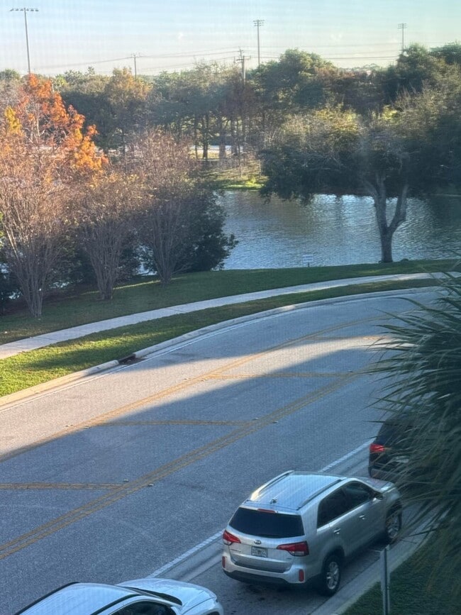 Photo - 1241 Via de Fossi