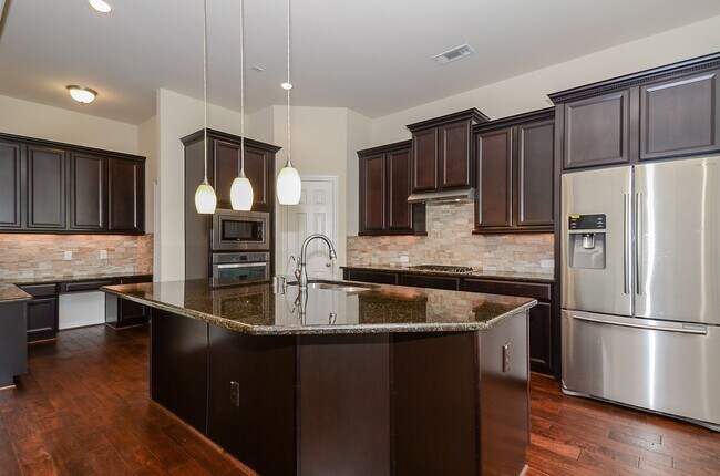 27031 Drybank Creek Ln