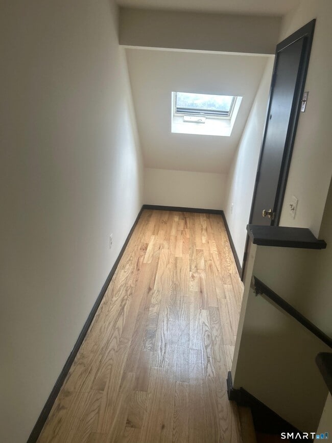 Photo - 204 Wheeler Ave Unit 8