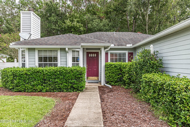 Photo - 1527 Marble Lake Dr