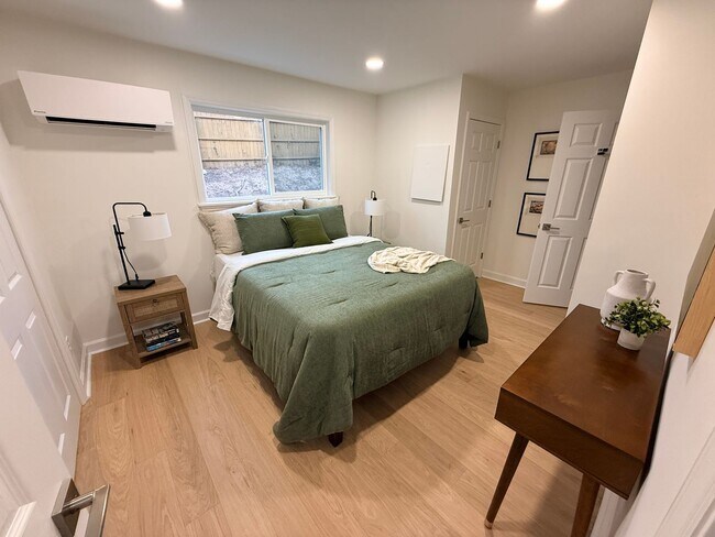 Photo - Hudson Building E Unit E12