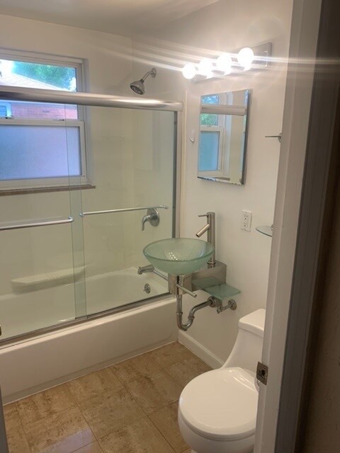 Photo - 4385 Coleridge St Unidad upper