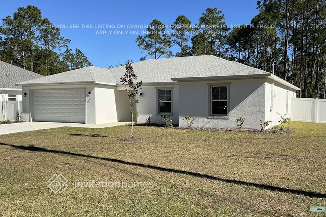 Photo - 9 Port Echo Pl